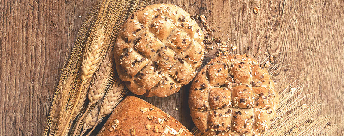 Crónica. Será intolerância, sensibilidade ou alergia alimentar?