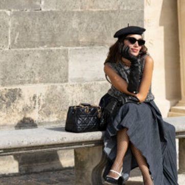 20 looks para usar em novembro e preparar-se para o mau tempo