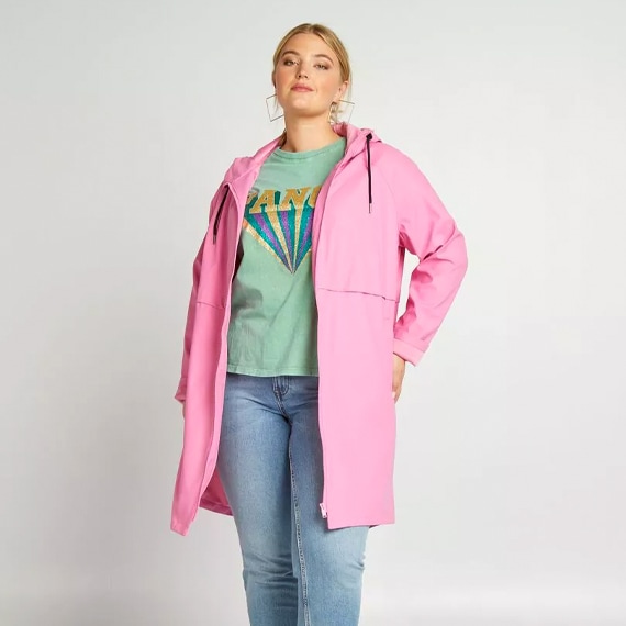 meia-estacao-casacos-que-nao-amarrotam-kiabi-parka-comprida-rosa