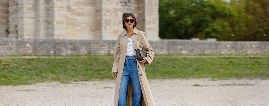 Sapatos meia estacao sales 2019