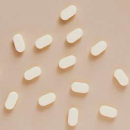 Paracetamol ou ibuprofeno: quando devemos tomar um e outro?
