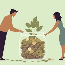 O que podemos fazer em casa e, desta forma, poupar dinheiro