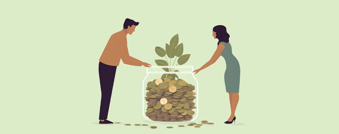 O que podemos fazer em casa e, desta forma, poupar dinheiro