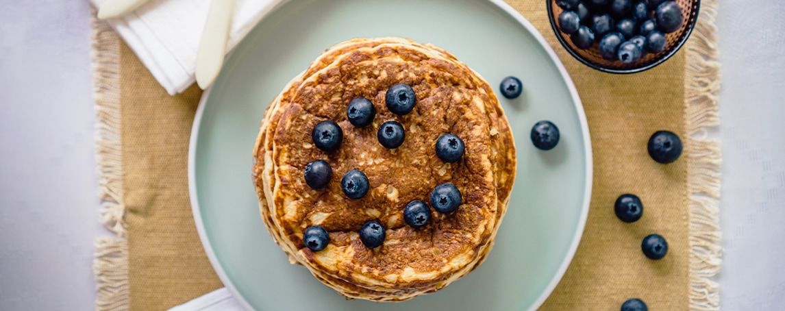 21 receitas vegan (e fáceis) para experimentar nos próximos tempos