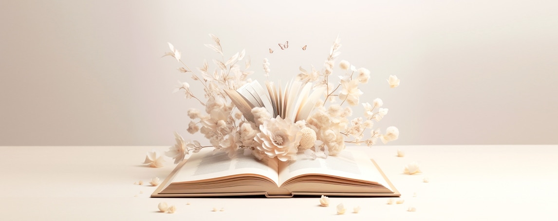 Book Club: os livros que a redação quer ler em novembro