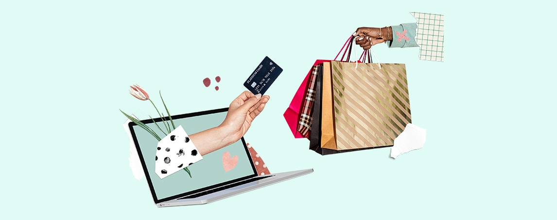 15 artigos que já temos no carrinho à espera da Black Friday