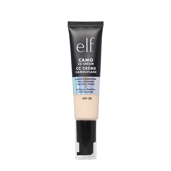 cc creams elf cosmetics