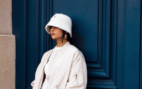 Chapéu impermeável, boina e gorro: os acessórios que precisa para enfrentar o frio