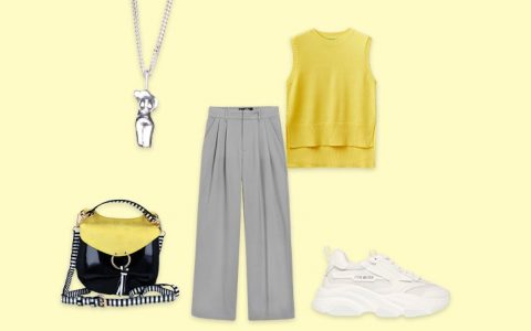 5 looks para 5 dias: como usar os diferentes tipos de coletes femininos