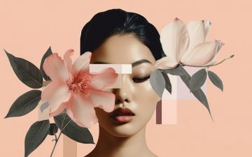 Descubra a femtech, a tecnologia ao serviço da mulher