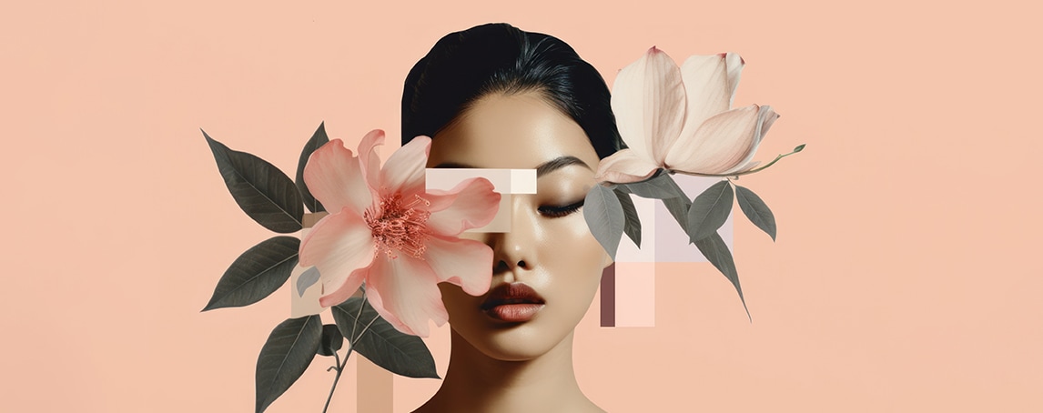 Descubra a femtech, a tecnologia ao serviço da mulher