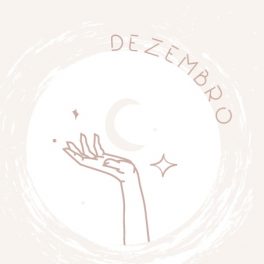 Horóscopo mensal: dezembro