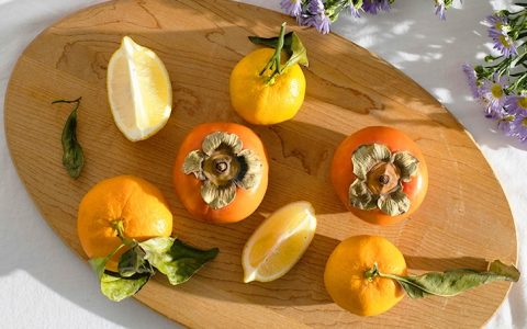 Crónica. Como nutrir o corpo para um sistema imunitário forte?