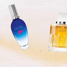 Estes são os perfumes ideais para os diferentes signos do zodíaco