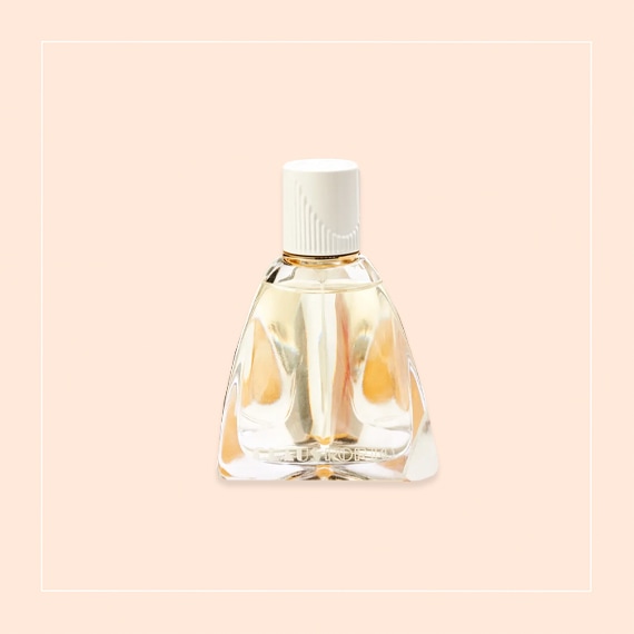 perfumes e signos claus porto le parfum
