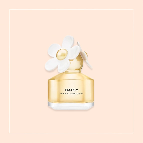 perfumes e signos marc jacobs daisy flores