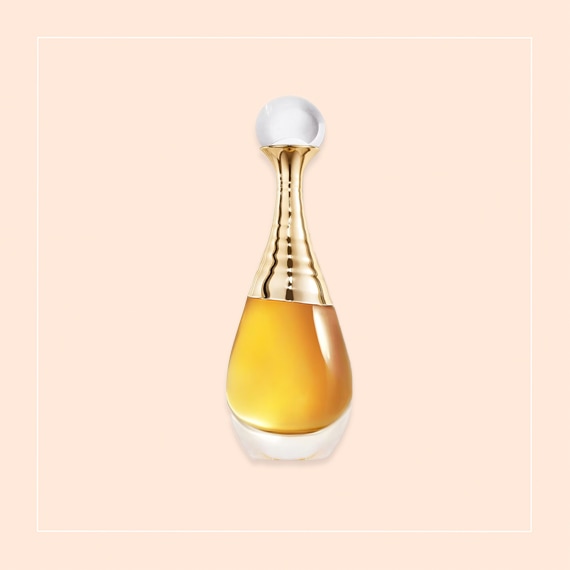 perfumes e signos dior j'adore l'or