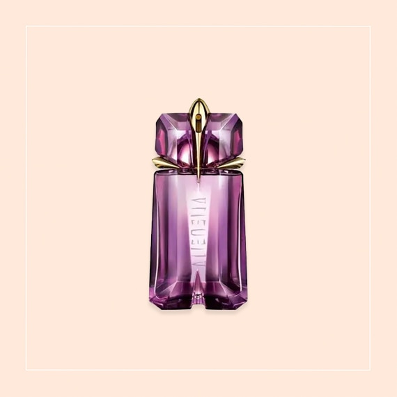 perfumes e signos mugler perfume roxo alien