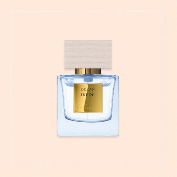 perfumes e signos rituals marinho