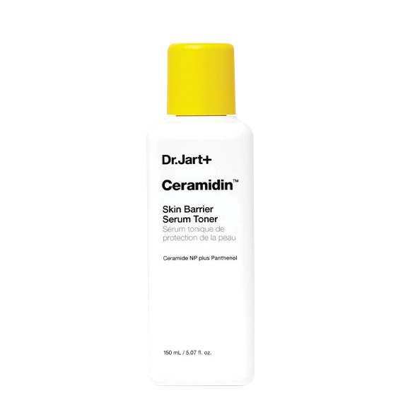 Sérum tonificante Ceramidin Skin Barrier