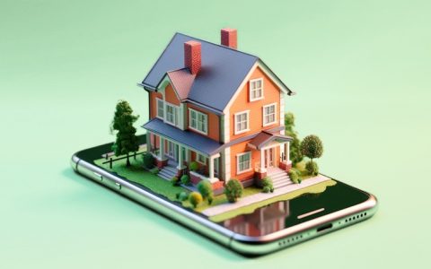Crónica. Feng Shui para vender a sua casa