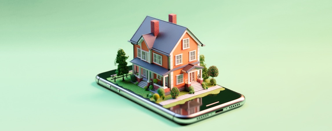 Crónica. Feng Shui para vender a sua casa