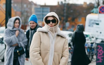 #Como se usa: balaclava, o acessório chave desta estação