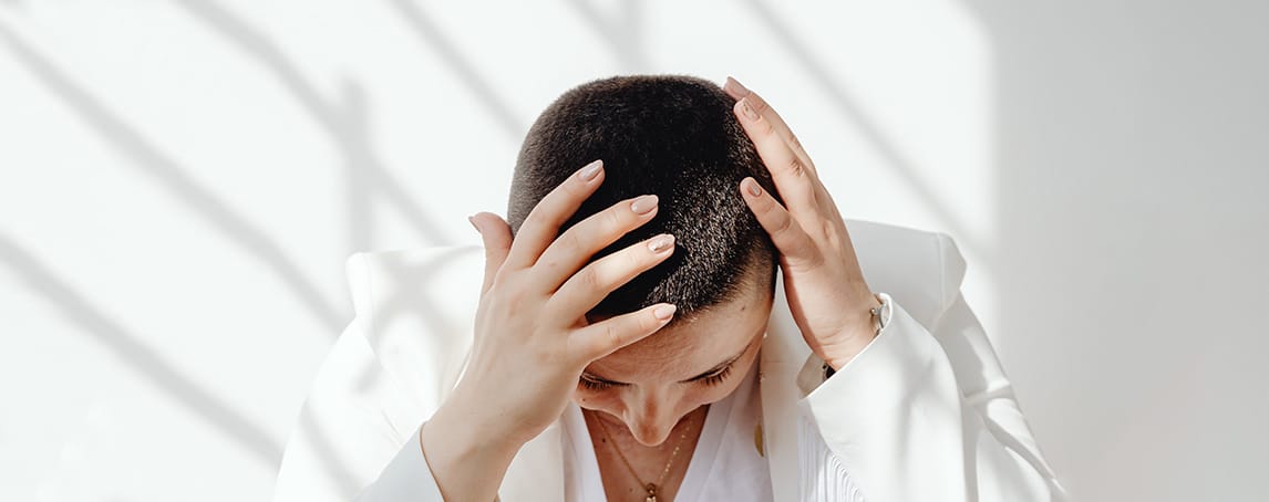Mitos e verdades sobre o cabelo e a quimioterapia: uma especialista responde