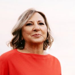 Adélia Coutinho: “Isto não é só um negócio. Não é só faturar. Criam-se amizades”