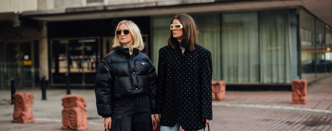 20 looks para usar em dezembro e estar bem protegida do frio