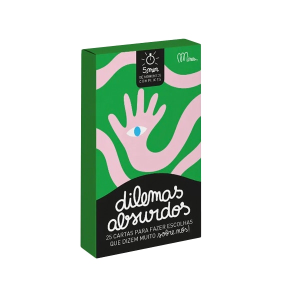 Jogos de cartas