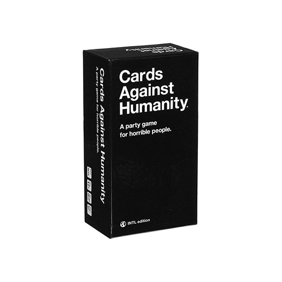 Jogos de cartas
