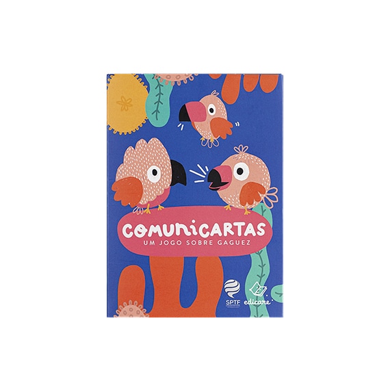 Jogos de cartas