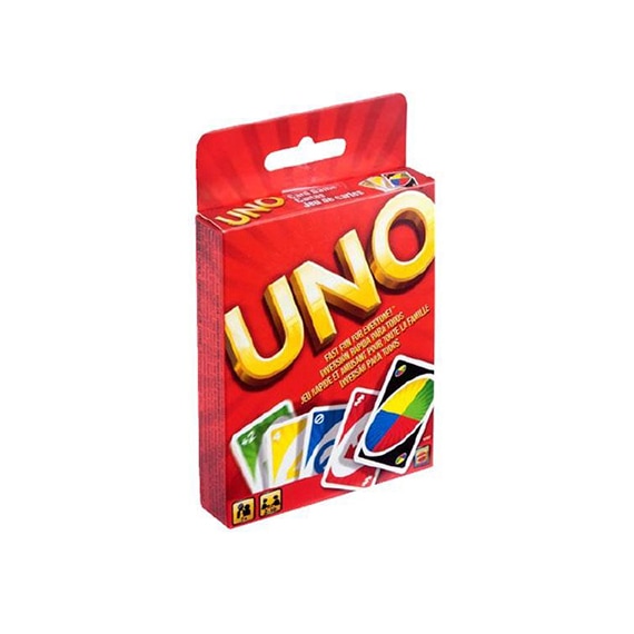 Jogos de cartas