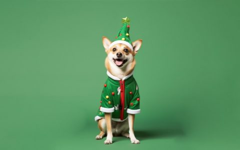 13 presentes para oferecer aos amigos de quatro patas