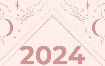 Previsões signo a signo. O que esperar de 2024?