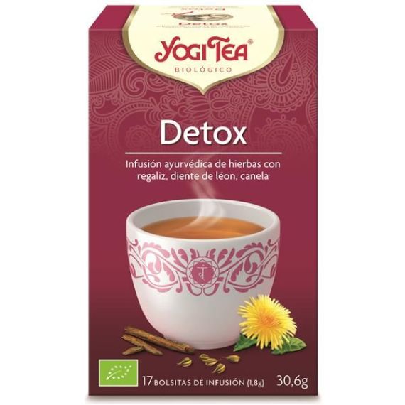 cha-digestao-Infusao-Bio-Digestao-Yogi-Tea-detox