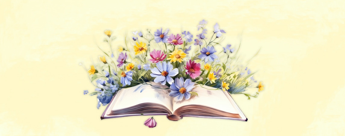 Book Club: os livros que a redação quer ler em janeiro