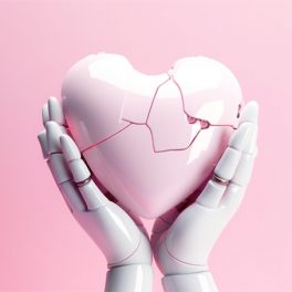 'Dating burnout', uma das consequências que o digital trouxe ao amor