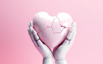 'Dating burnout', uma das consequências que o digital trouxe ao amor