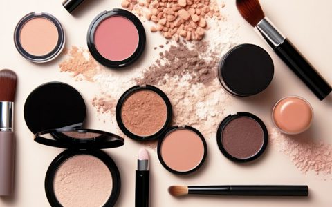 10 erros de beleza que todas (já) cometemos