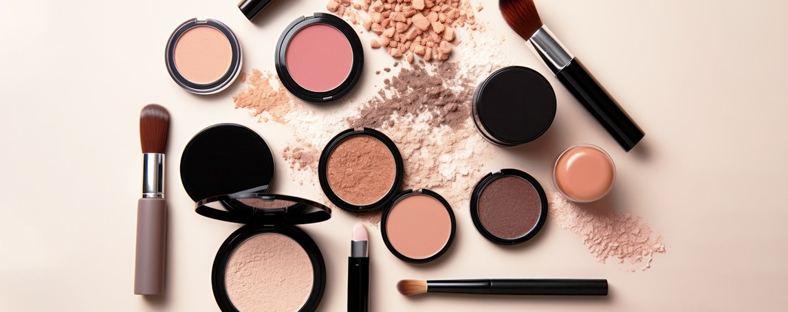 10 erros de beleza que todas (já) cometemos