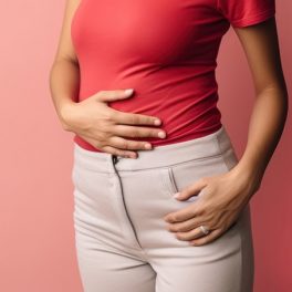 Crónica. Como ter um intestino feliz?