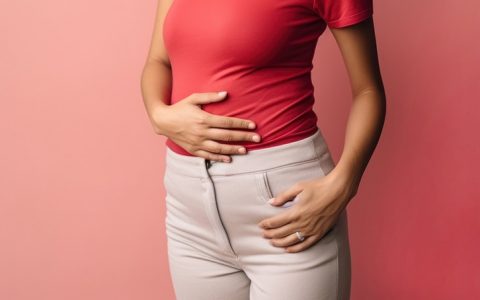 Crónica. Como ter um intestino feliz?