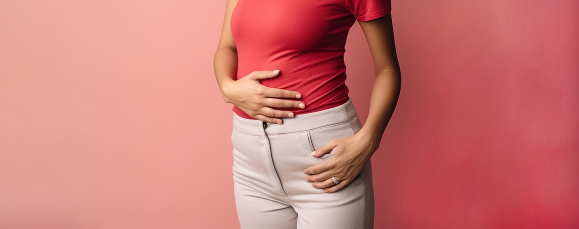 Crónica. Como ter um intestino feliz?