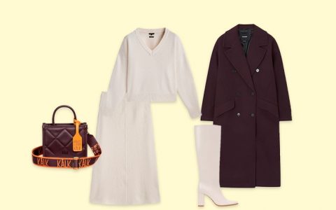 5 looks para 5 dias: das roupas aos acessórios, bons investimentos para comprar nos saldos