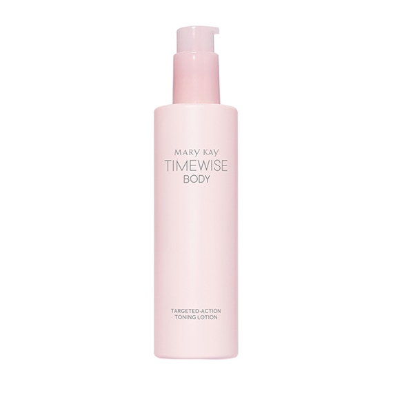 celulite cuidados creme produto