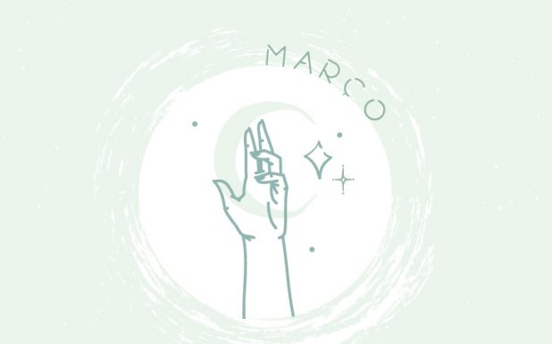 Hor&oacute;scopo mensal: mar&ccedil;o