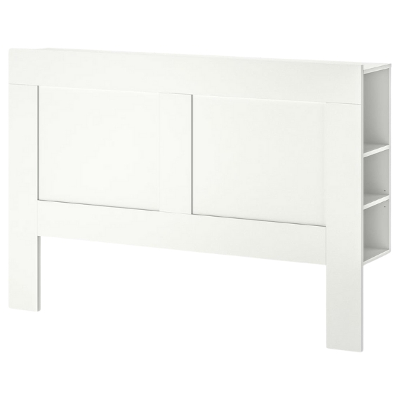 Cabeceira de cama Ikea