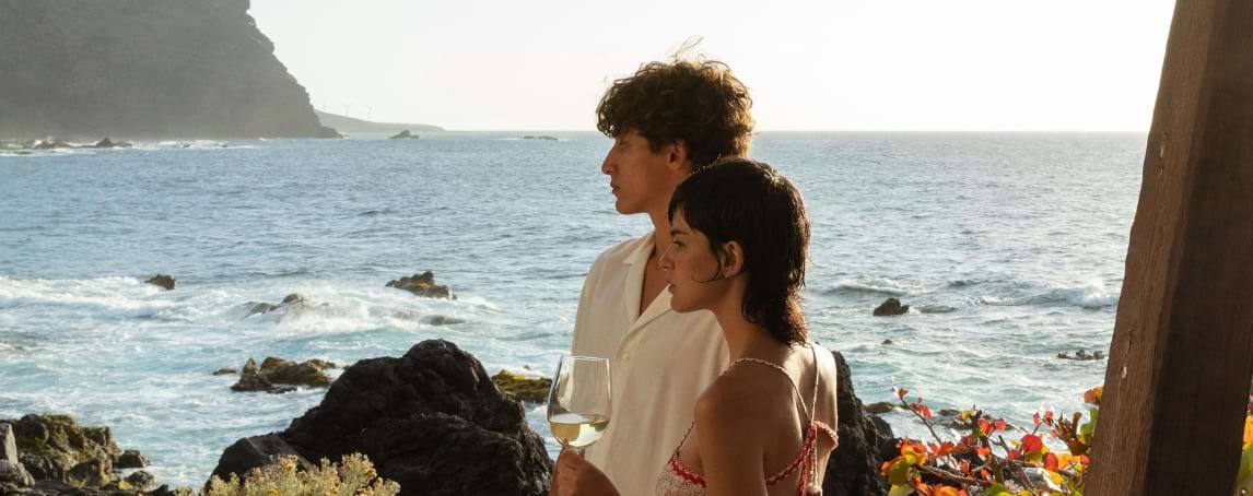 Os bons vinhos de Tenerife, a ilha da Eterna Primavera